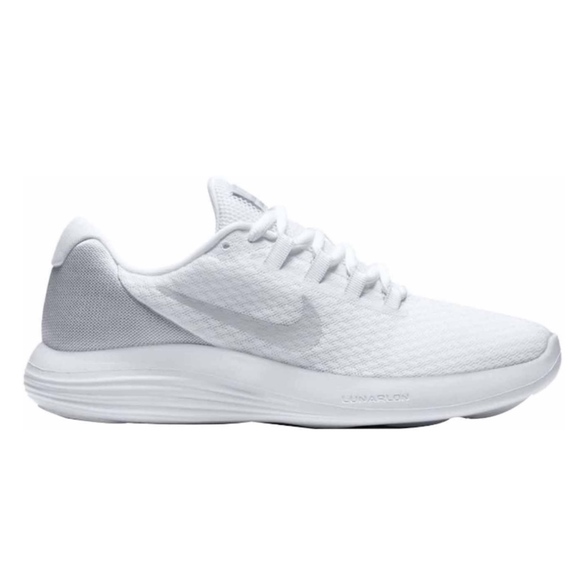 Nike Shoes - Nike Lunar Converge Womens Running Shoes